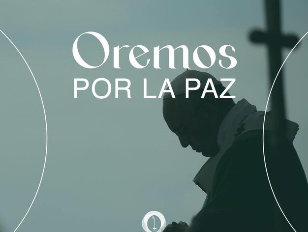 Obispos Mexicanos Piden Por La Paz En Ucrania Y Aseguran Que A N Hay