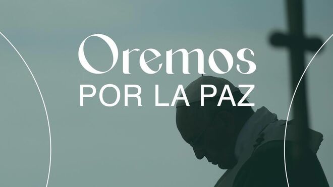 Obispos Mexicanos Piden Por La Paz En Ucrania Y Aseguran Que A N Hay