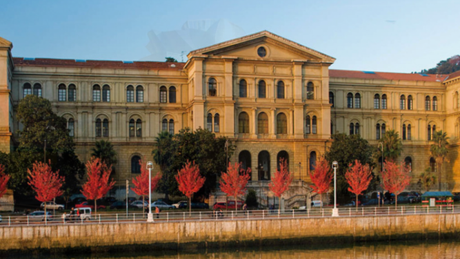 Deusto Re Ne La Pluralidad De Voces De La Psicoterapia Mundial En El