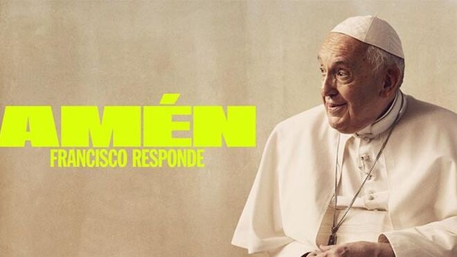 Sobre Las Cr Ticas Al Documental Del Papa Francisco No Existe Otra