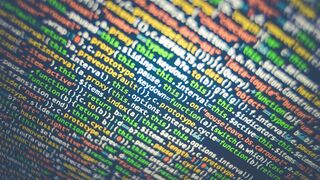 Filtración de datos