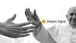 Nuevo curso, los mismos ultras… ¿Otra Iglesia es posible?