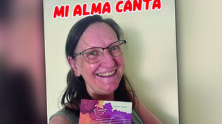 'Maite López