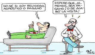 Pagano