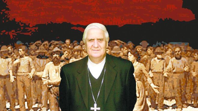 Monseñor Goic