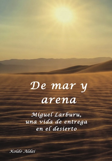 maryarena.