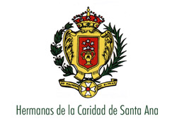 Hermanas de la Caridad de Santa Ana