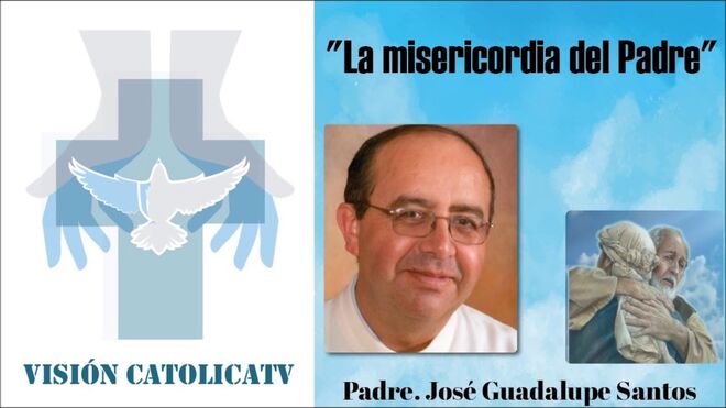 Separan del estado clerical a un cura de Jalisco por abusos a un menor