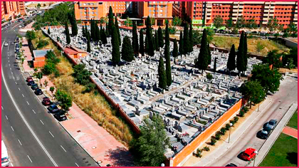 cementerio-vicalvaro36