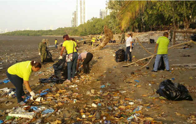 Humanización del medioambiente