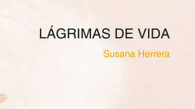 Desangelados