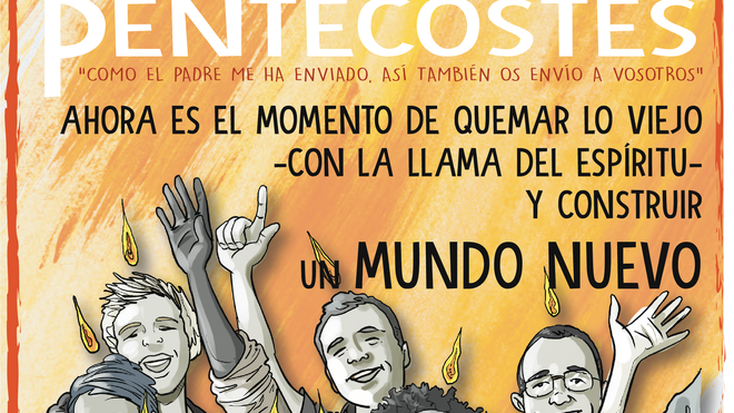 Pentecostes