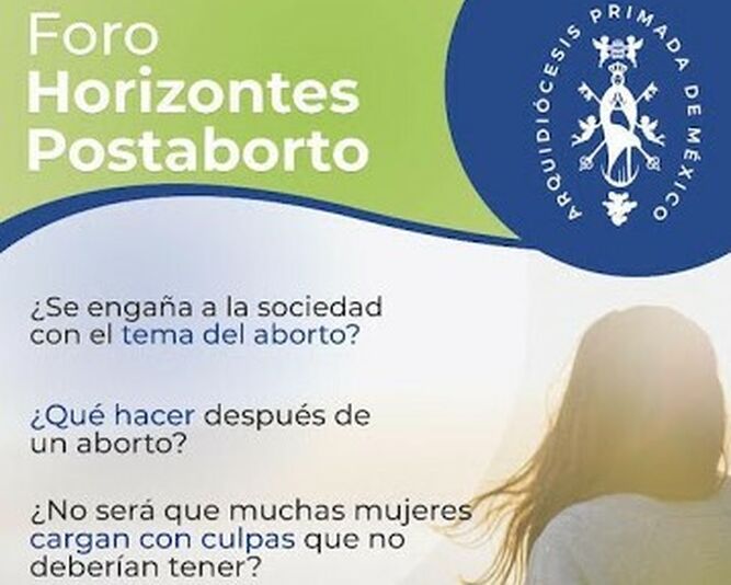 Aborto. Lo políticamente correcto.