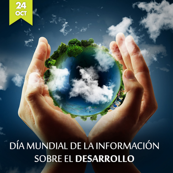 24-de-Octubre-Día-Mundial-de-Información-sobre-el-Desarrollo