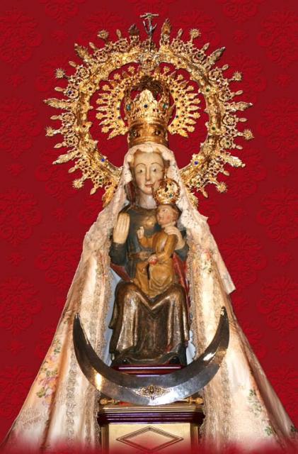 159128-virgen-de-la-soterrana