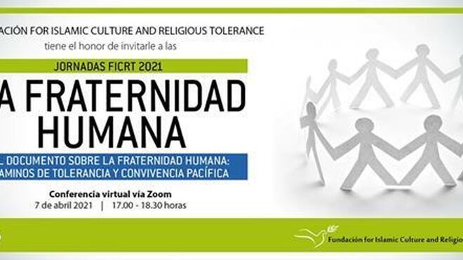 El Documento Sobre La Fraternidad Humana: Caminos De Tolerancia Y ...