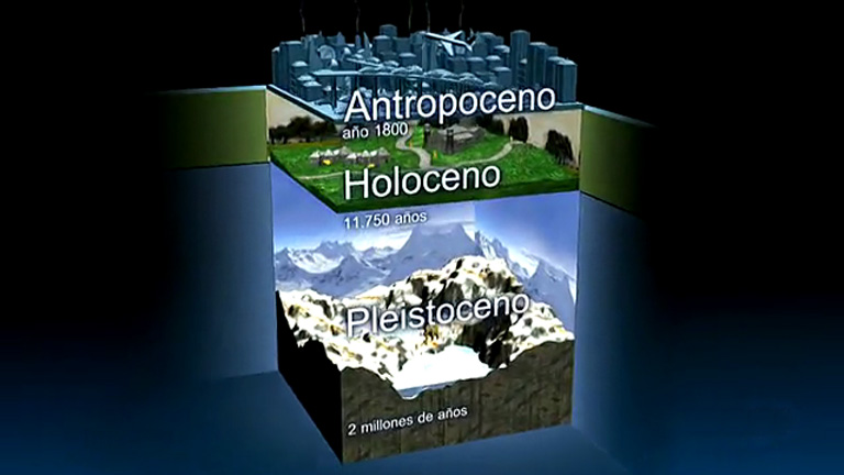 antropoceno-2