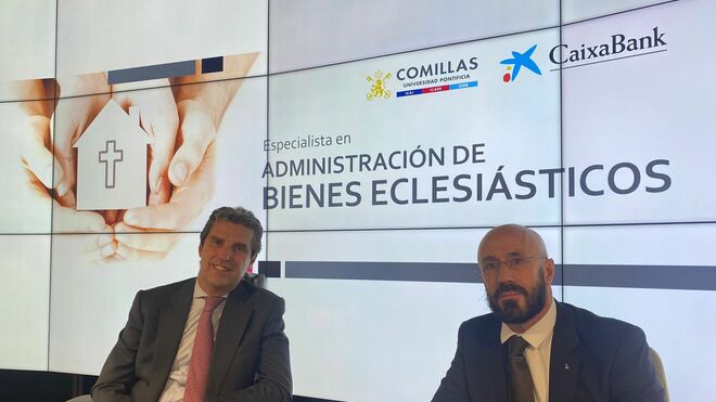 La principal obligación del ecónomo es administrar de un modo eficaz y  eficiente (...). Su labor condiciona la credibilidad y misión de la Iglesia"