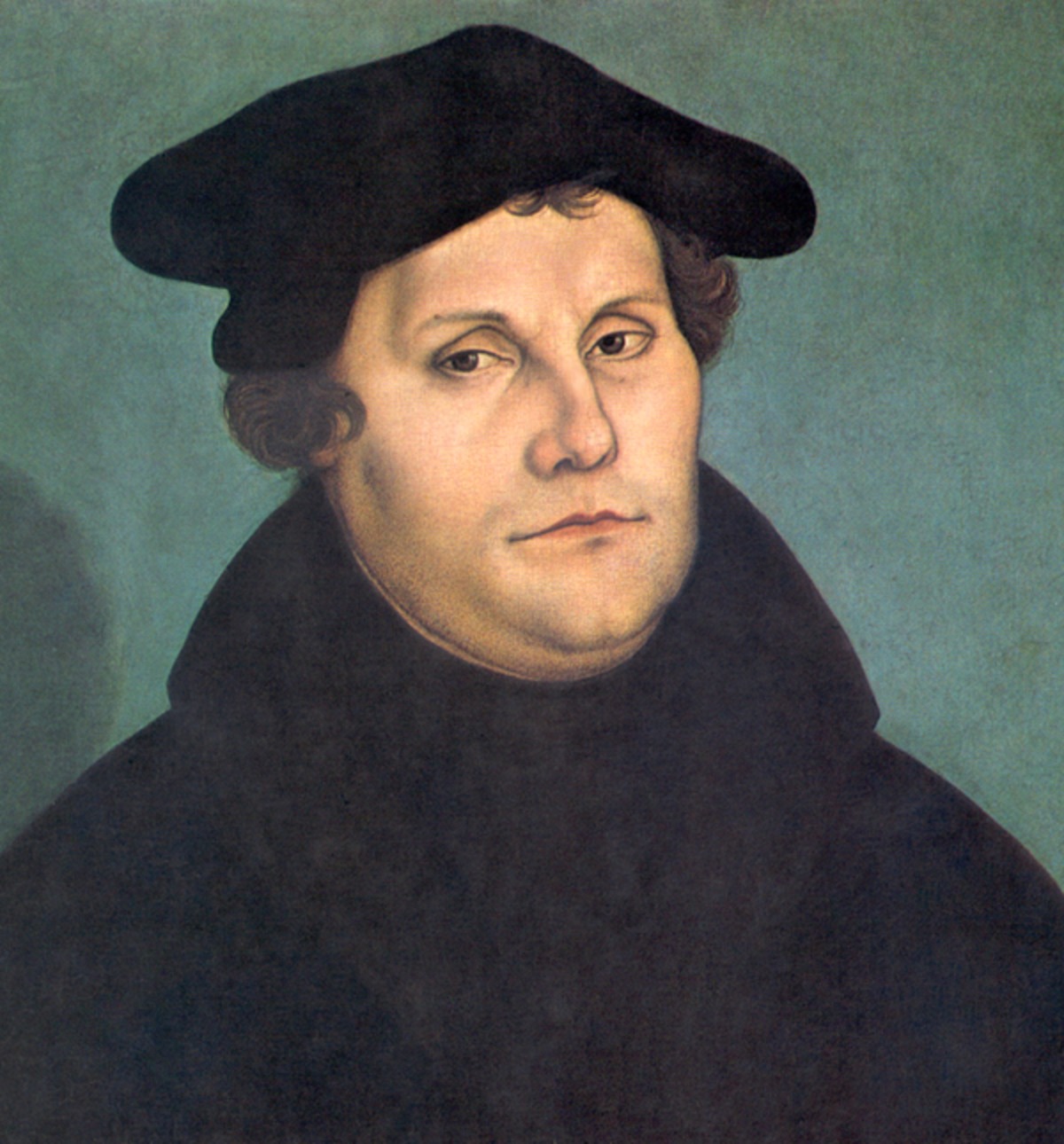 lossy-page1-1200px-Martin_Luther_by_Cranach-restoration.tif