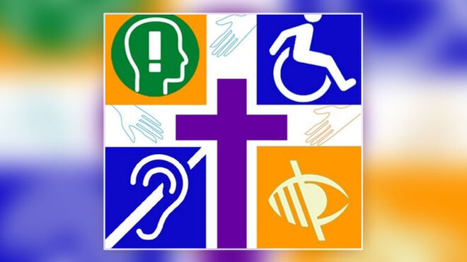 Una Iglesia sinodal, inclusiva y accesible… una Iglesia que incluye…