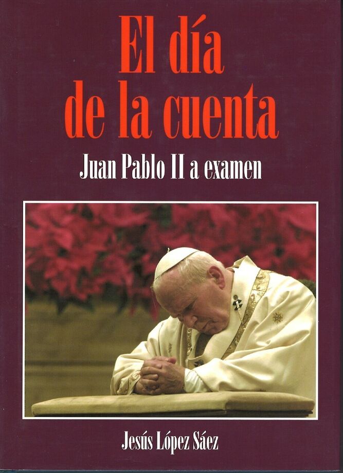 El día de la cuenta