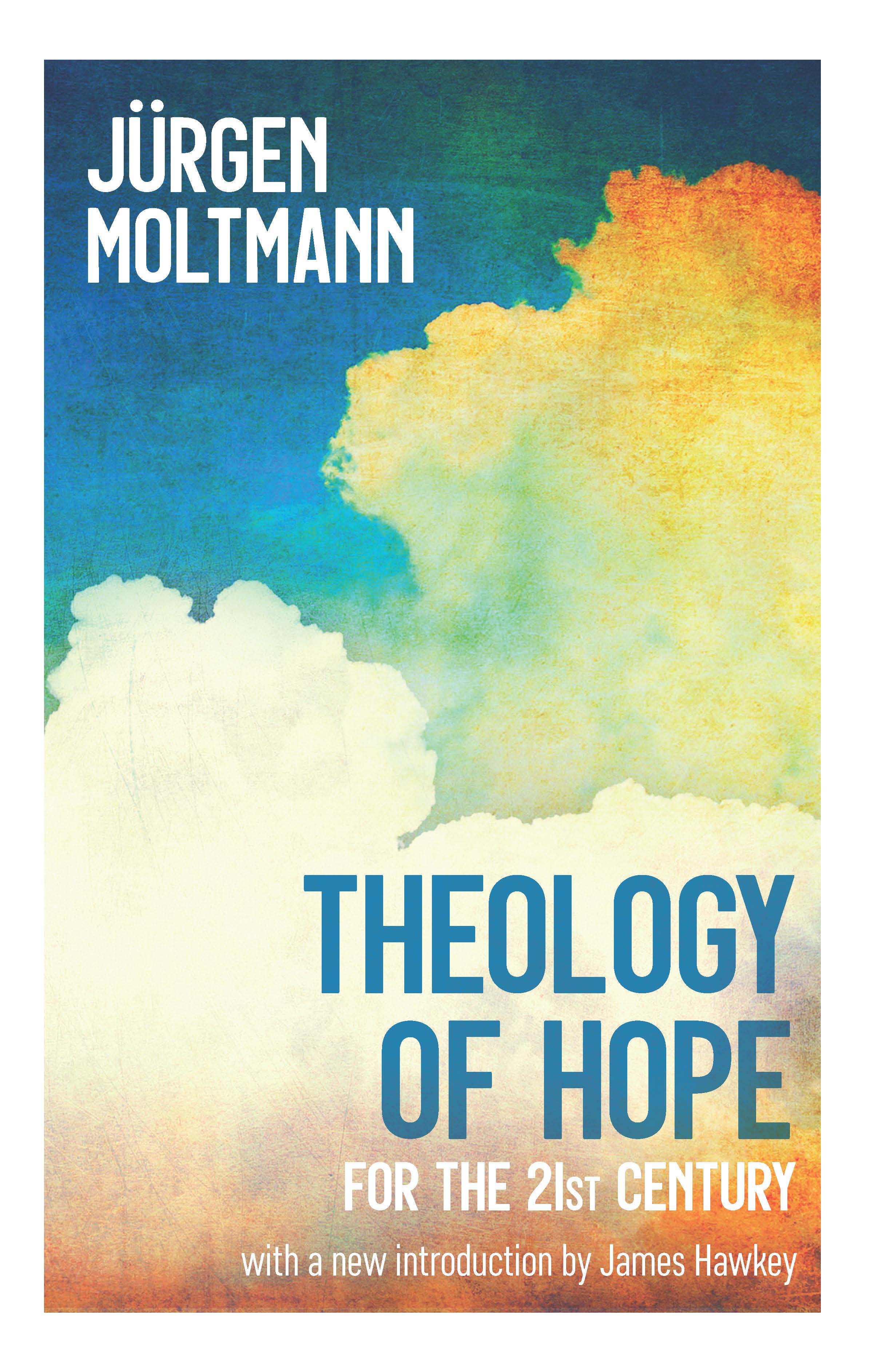 291932_heology of hope cover hires