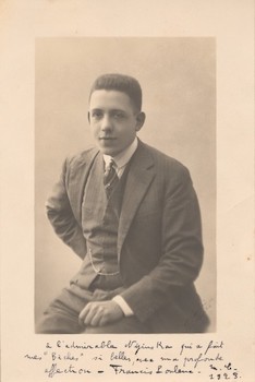 photo-card-of-francis-poulenc-1923