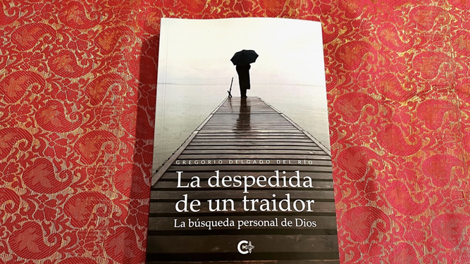 Libro de Gregorio