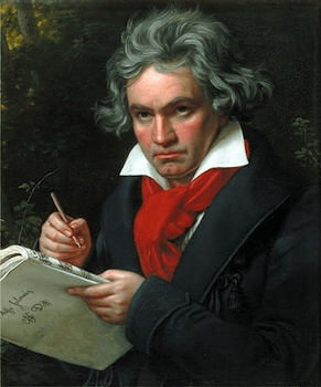 ludwig-van-beethoven