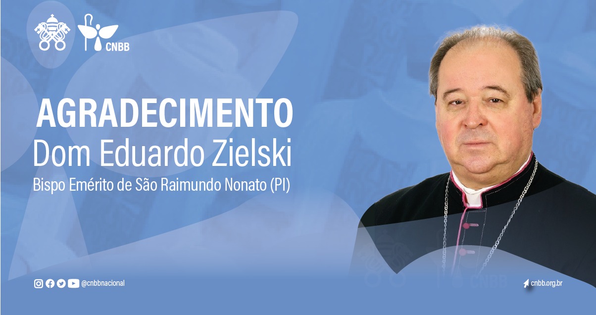 Agradecimento-dom-Eduardo-Zielski