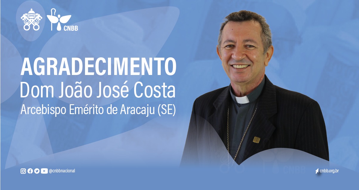 Agradecimento-dom-Joao-Jose-Costa