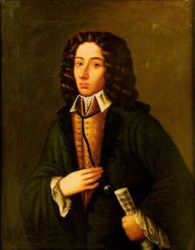 giovanni-battista-pergolesi