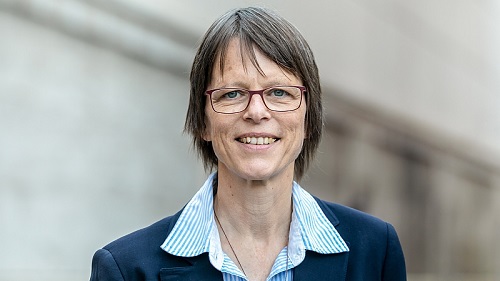 Birgit-Weiller