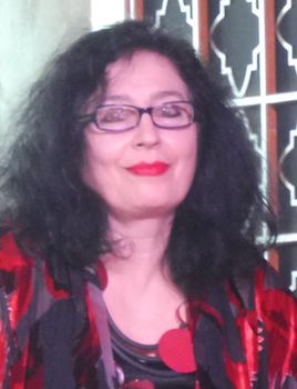 elena-kats-chernin