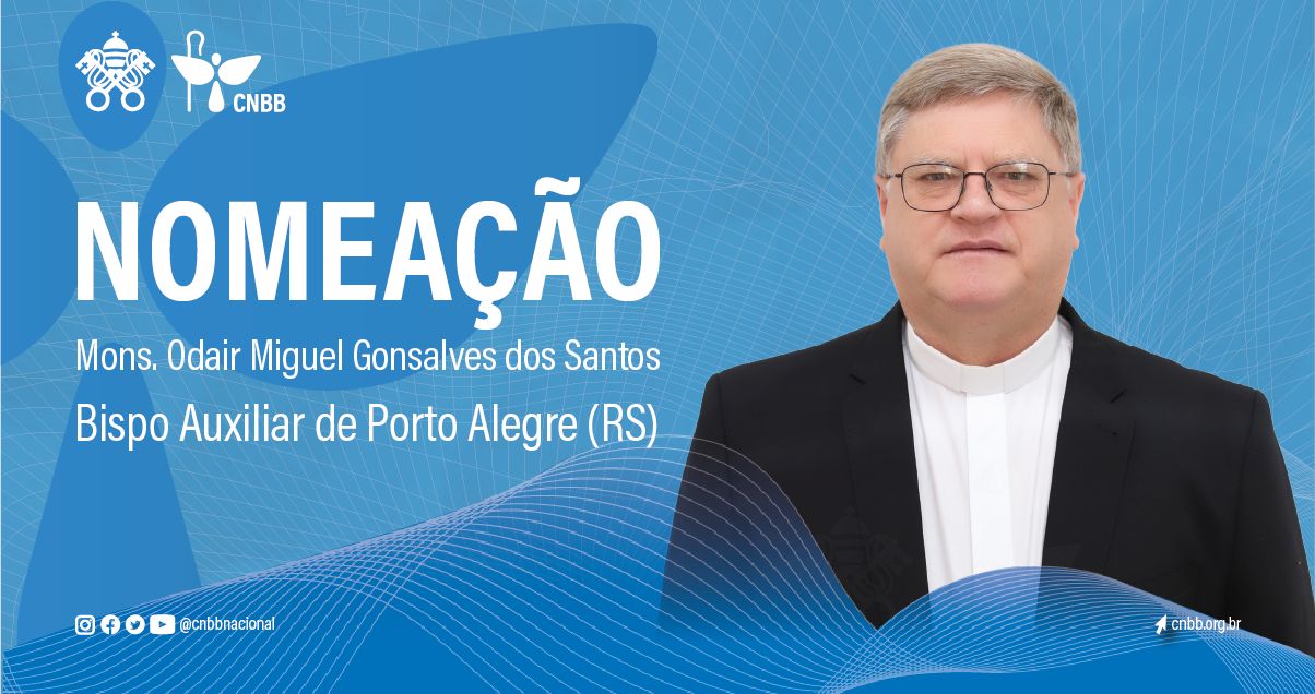 Nuevo-Obispo-Auxiliar-de-Porto-Alegre