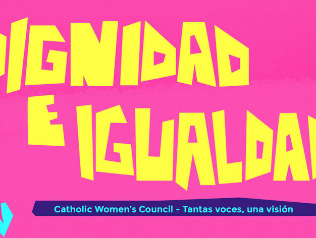 RD Report – Examining the Synod of Synodality: Reflections on Women’s Participation and Challenges in the Church