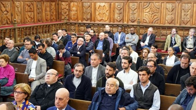 Aula