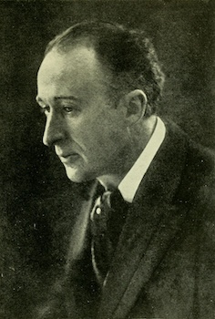 frederick-delius