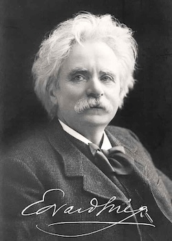 edvard-grieg