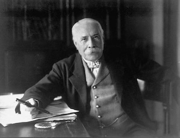 edward-elgar