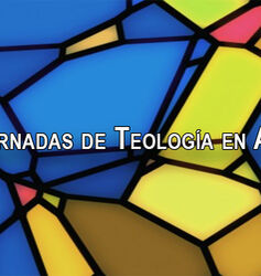 Treinta aniversario de las Jornadas de Teología en Aragón  