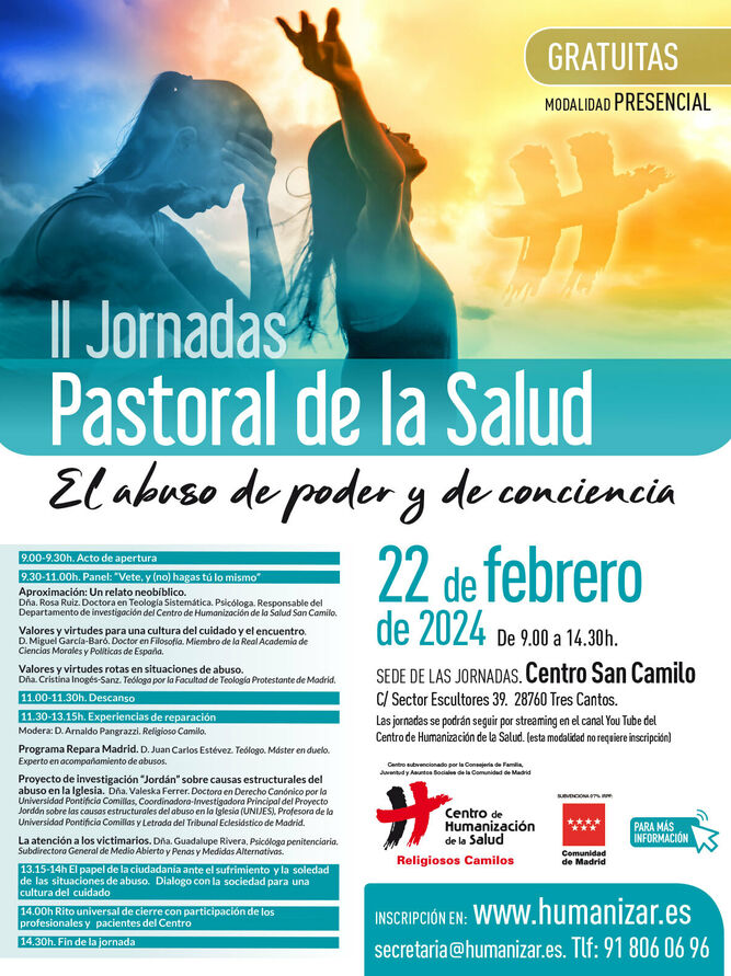 Cartel