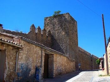 brihuega