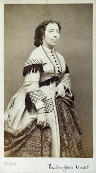 pauline-viardot