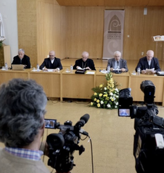 Portugal: La compensación económica de la Iglesia a las víctimas de ...