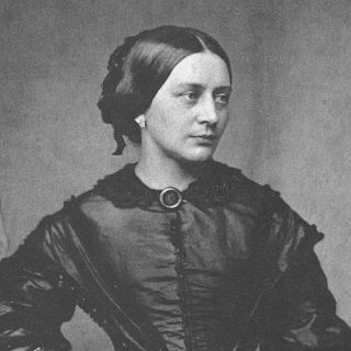 clara-schumann