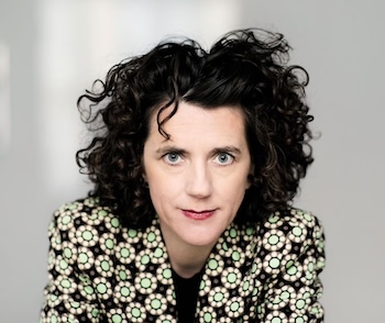 olga-neuwirth