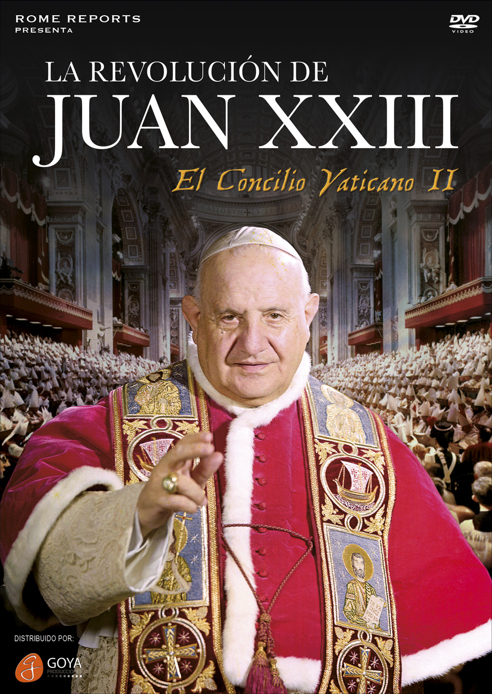 91-JUAN-XXIII-web