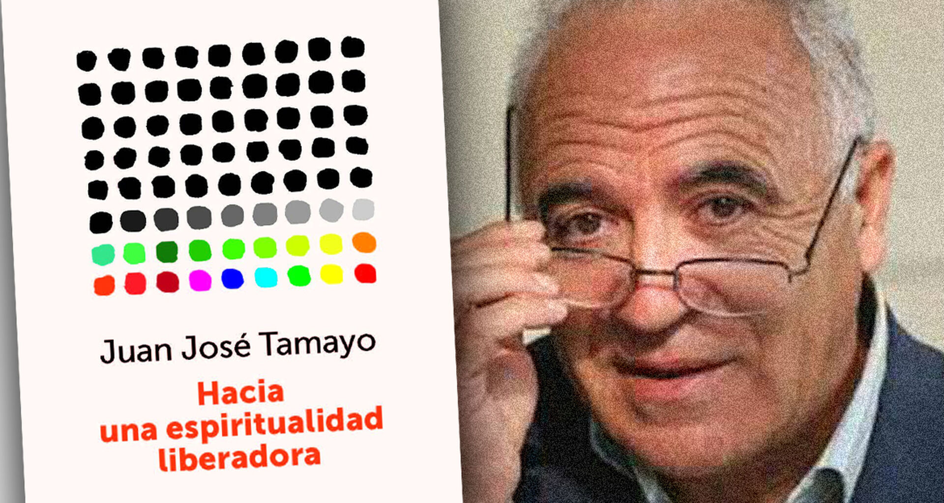 Tamayo