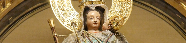 salve-regina-victoria